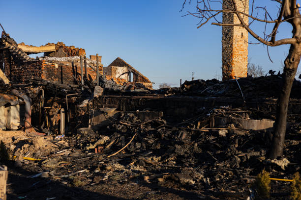 24/7 Emergency Emergency Fire Cleanup experts in Halethorpe, MD